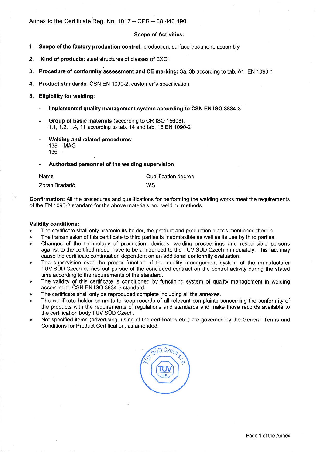 Certificate of conformity002.jpg